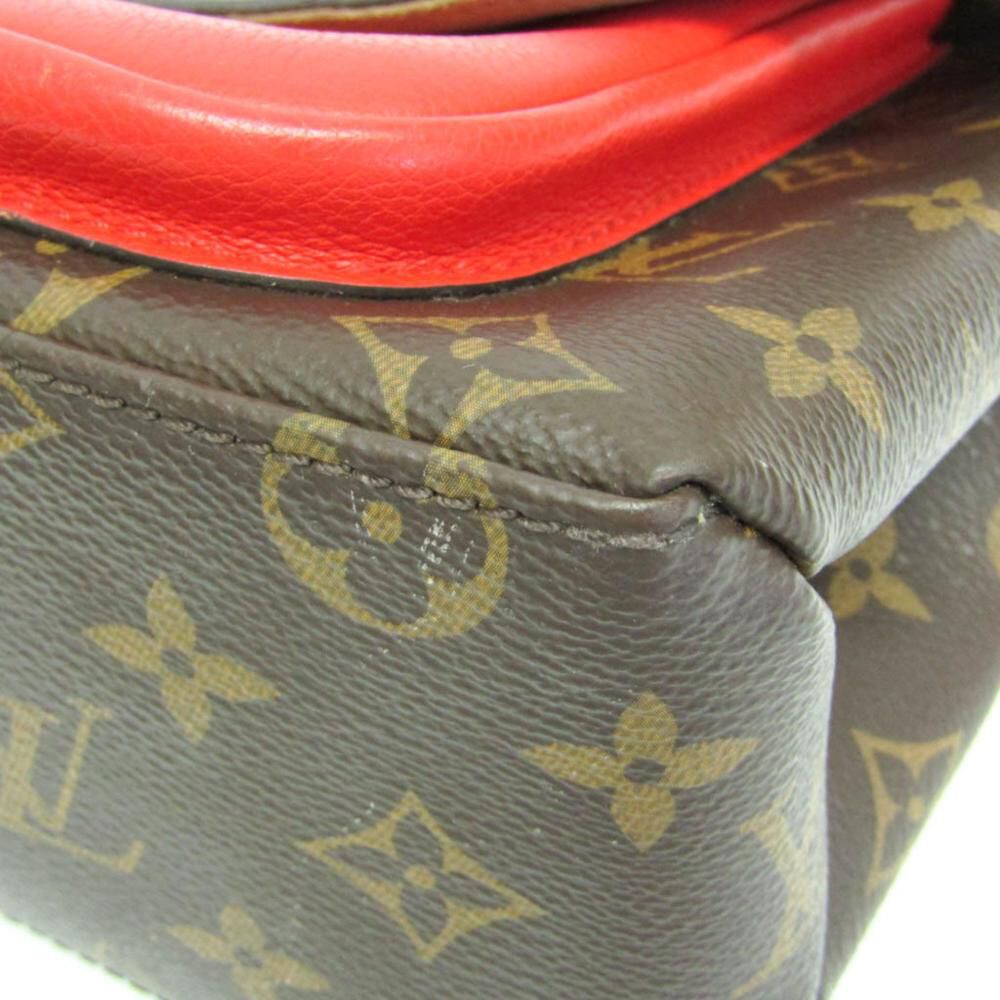 Louis Vuitton Marignan