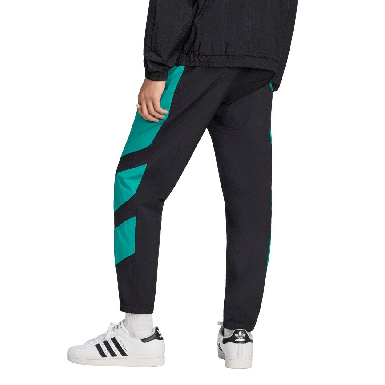 Liverpool FC EQT Track Bukser
