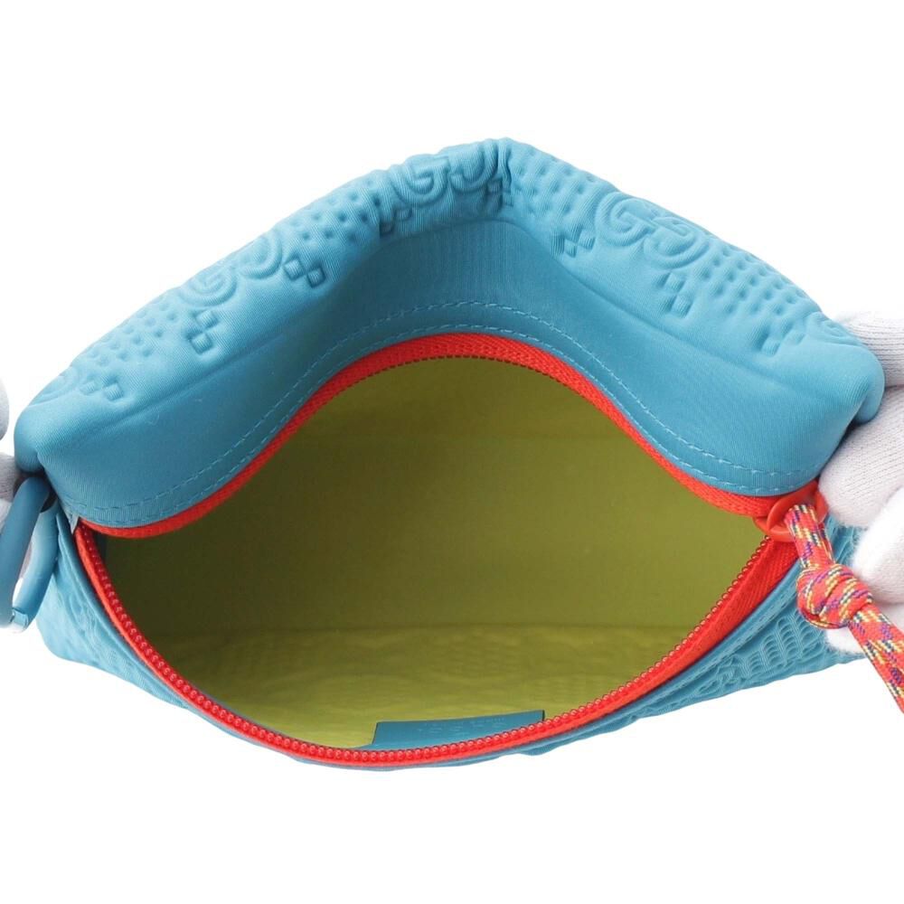 Gucci Pouch