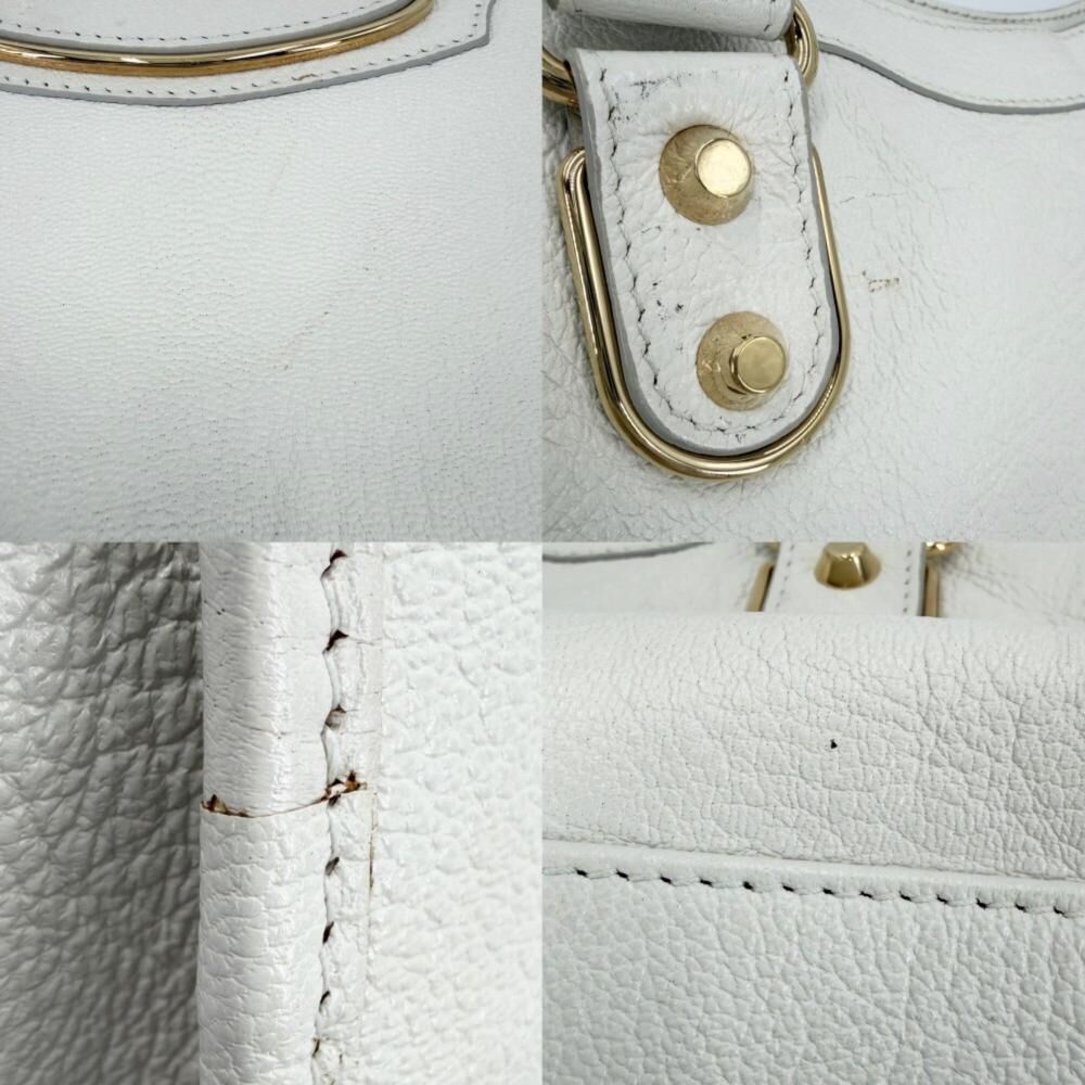 Balenciaga Handbag