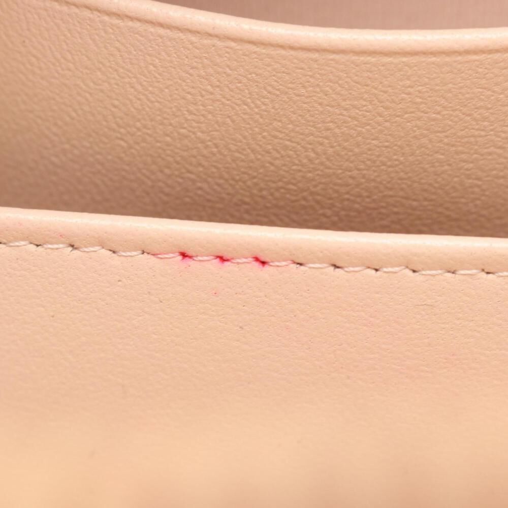 Chanel Handbag
