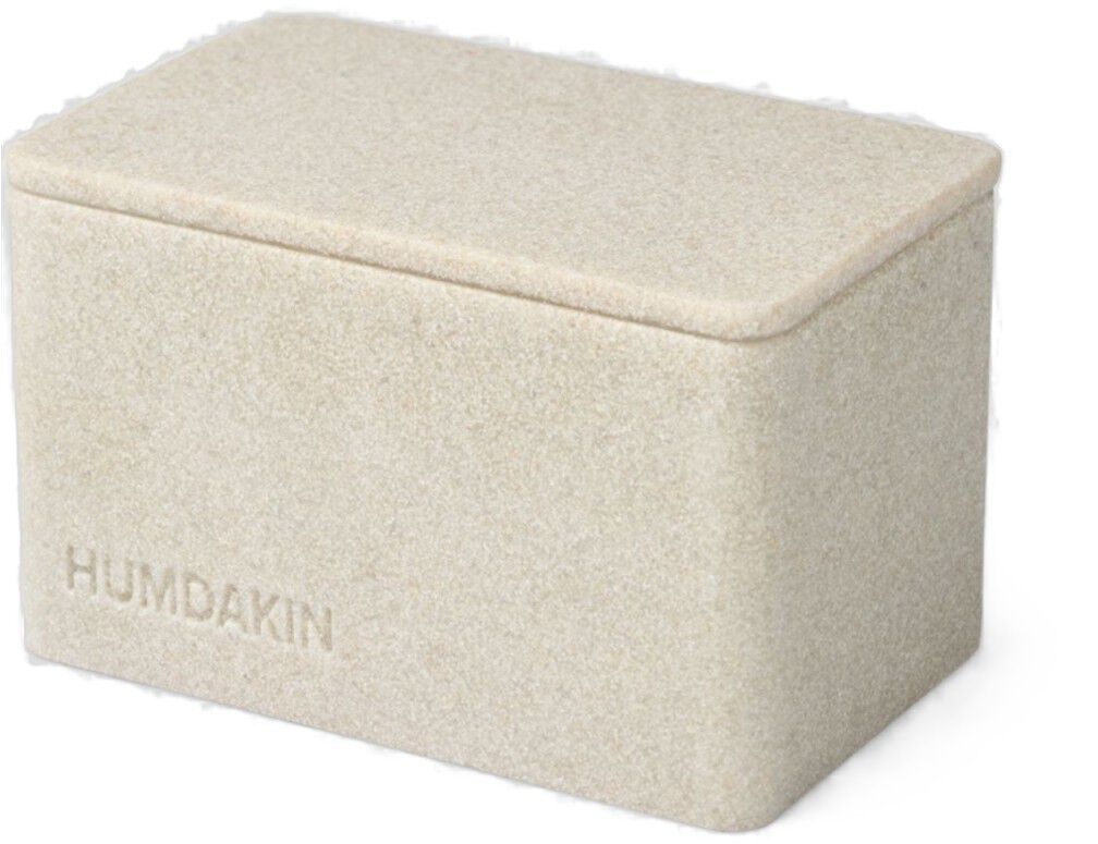 Sandstone Essentials | Organizing Container