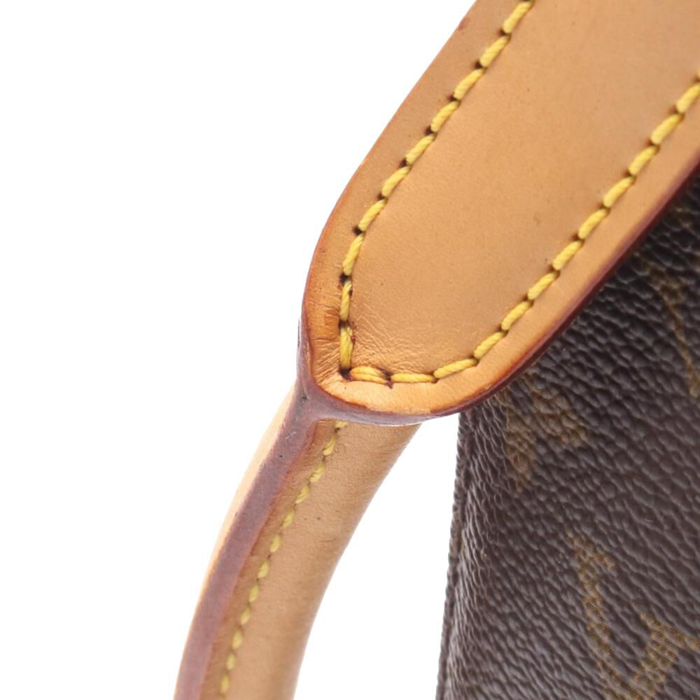 Louis Vuitton Looping