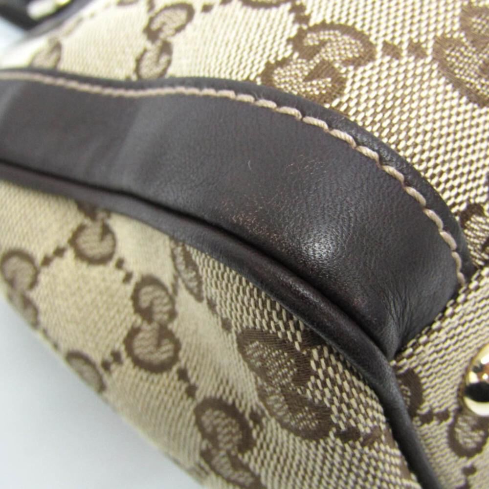 Gucci Tote
