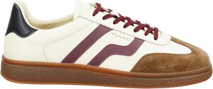 Cuzmo Sneaker