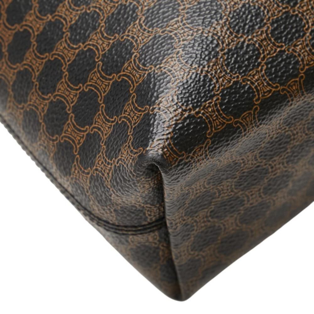 Celine Tote