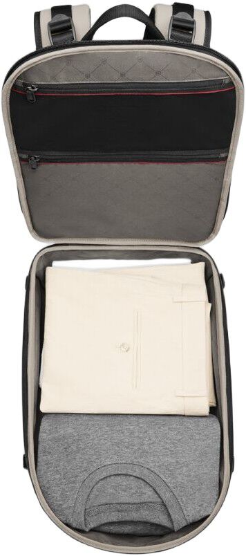 Altmont Modern, Traveler Backpack