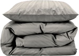 Sengetøj 200x220 Noble Beige