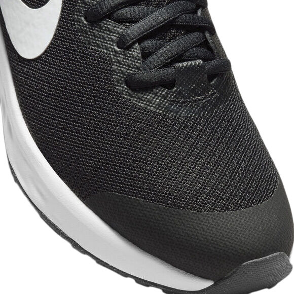 Revolution?6 L&oslash;besko