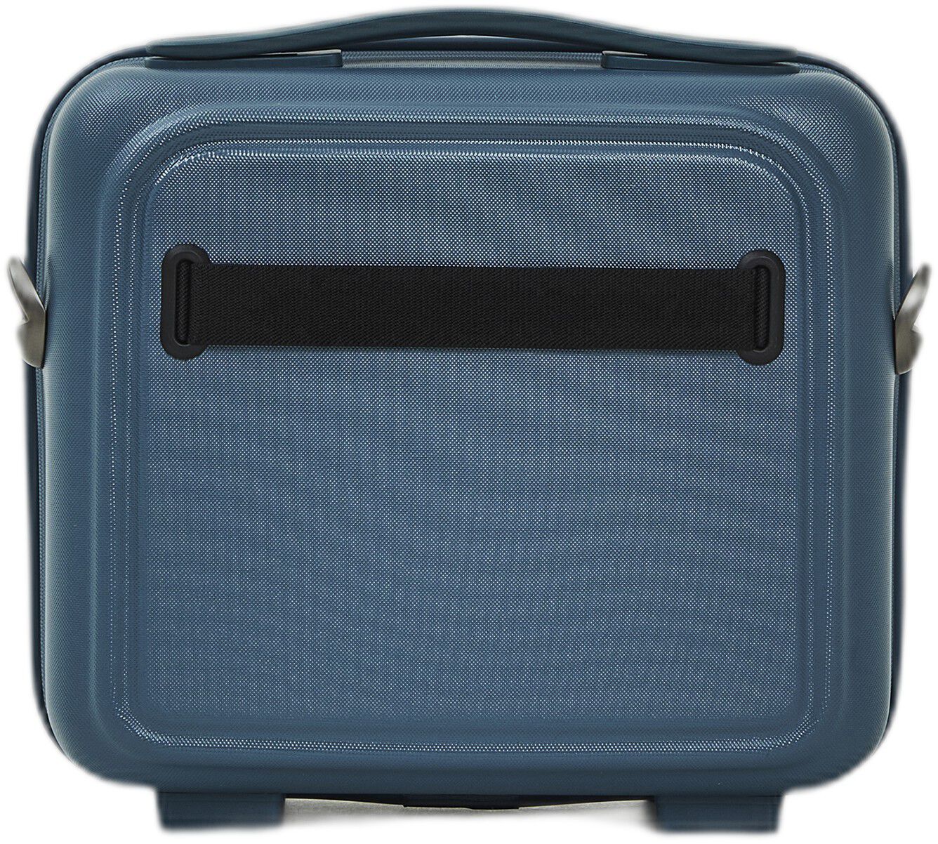 LOGODUCK + BEAUTY CASE / TAILOR BLUE