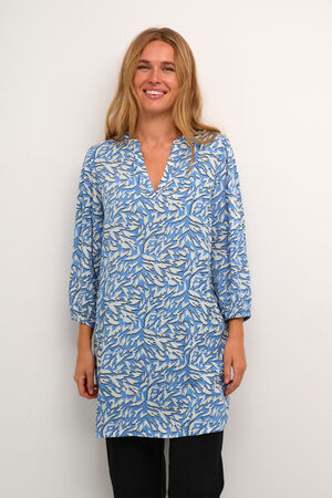 KAjetta Tunic