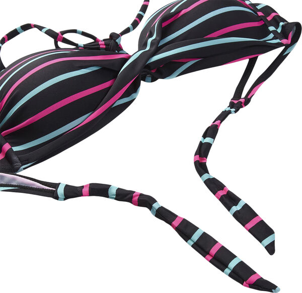 Aleya bikinitop