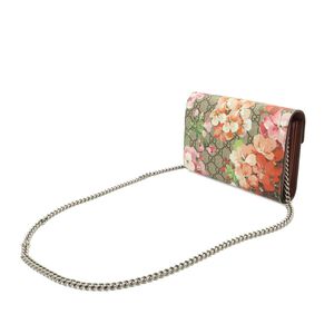 Gucci Dionysus
