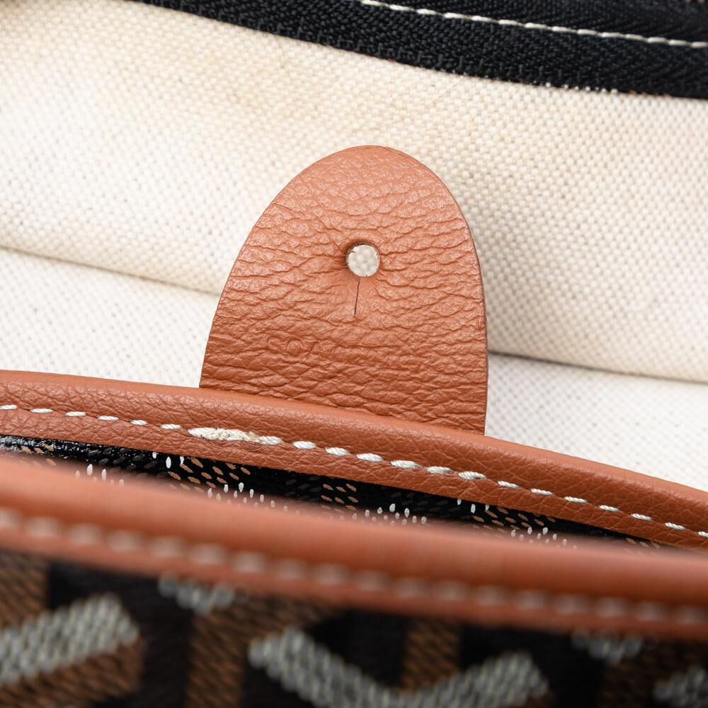 Goyard Artois Tote