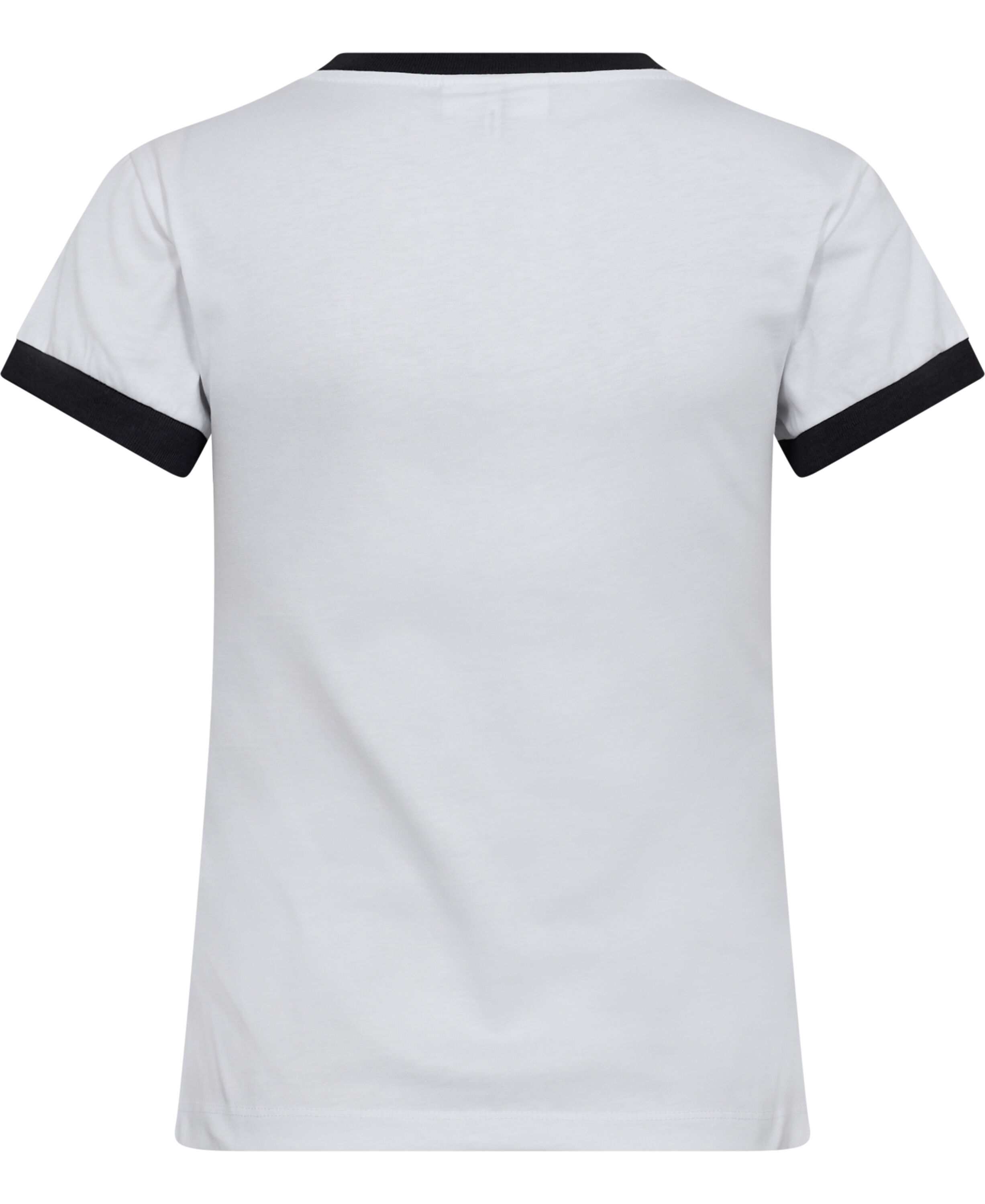 Basic Cotton Jersey Margot Kitty Pr