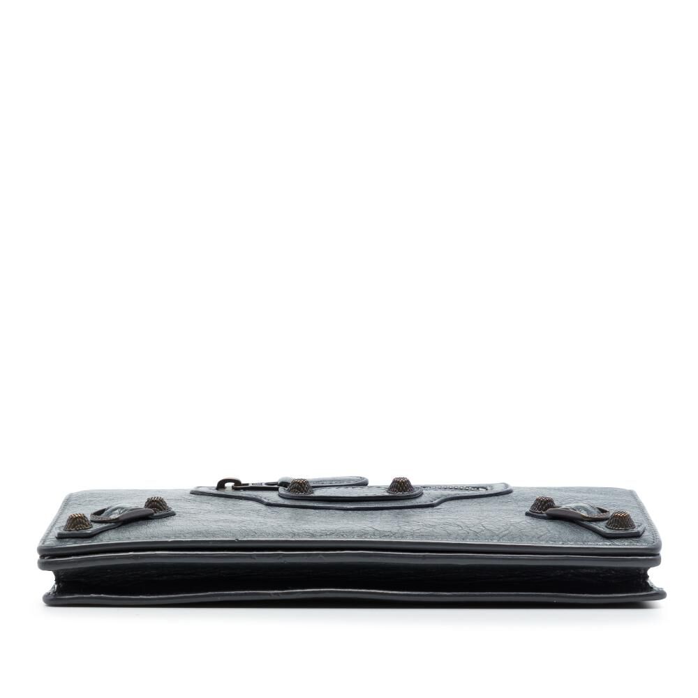Balenciaga Crossbody Bag