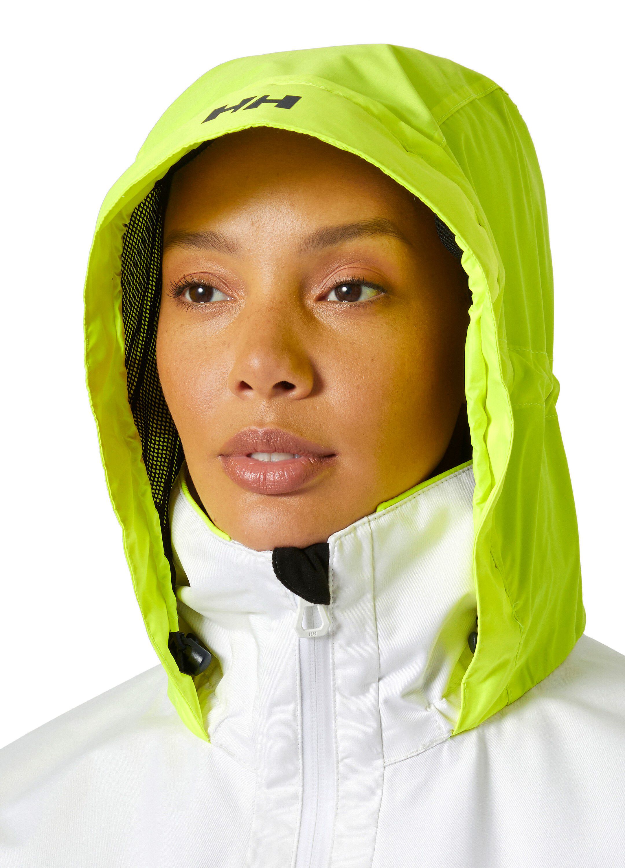 Salt Original Skaljakke