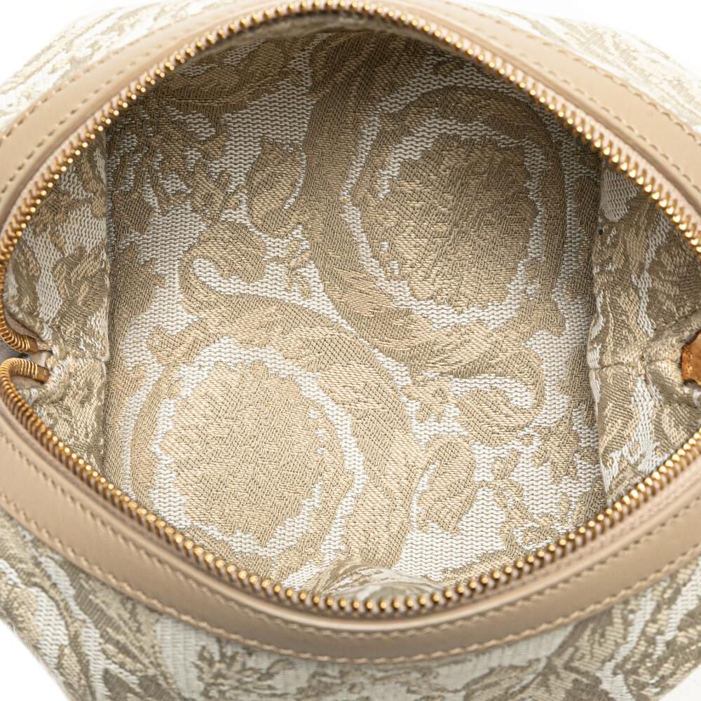 Versace Pouch