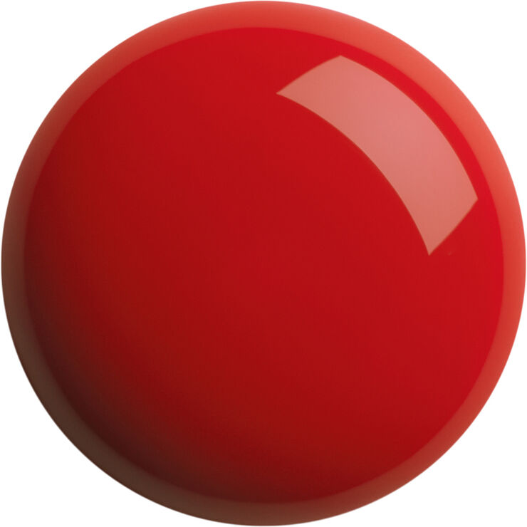 Les Mains Hermès Nail Polish