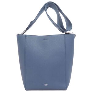 Celine Shoulder Bag