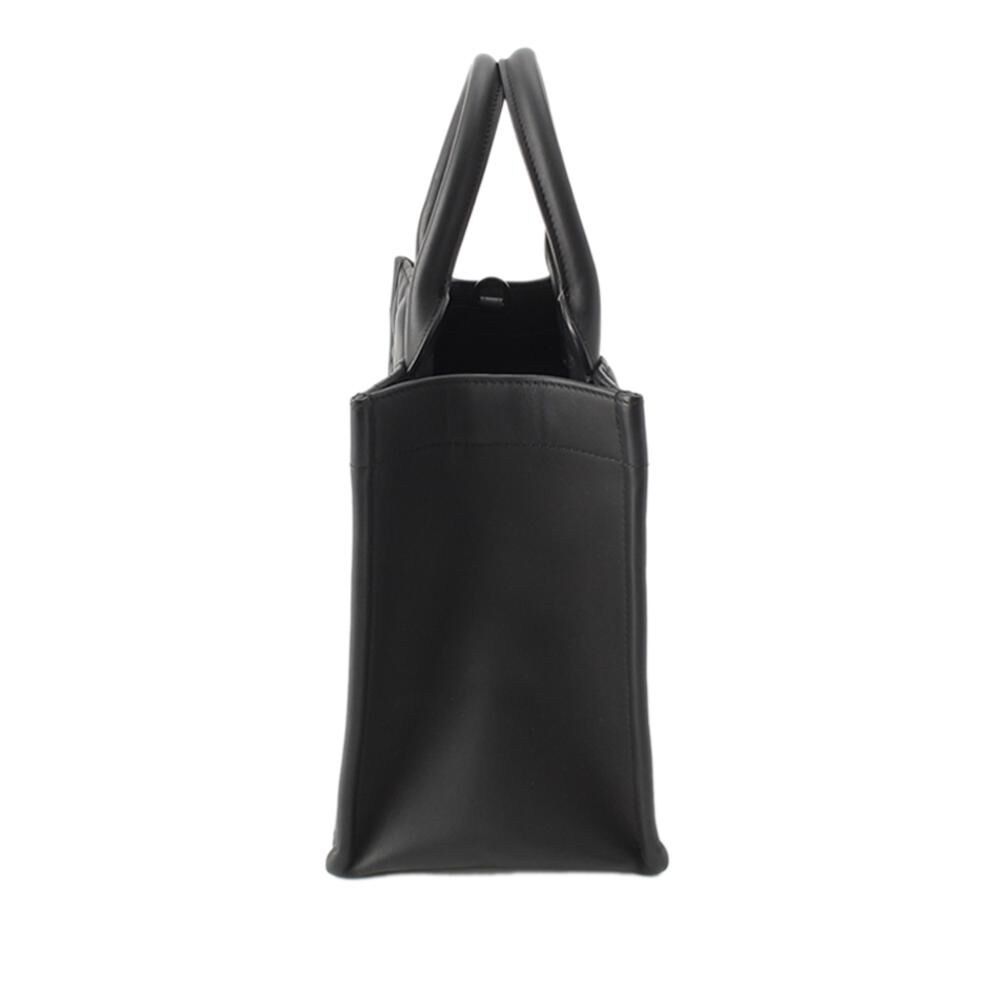 Dior Book Tote