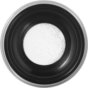 Priming & Setting Loose Transparent