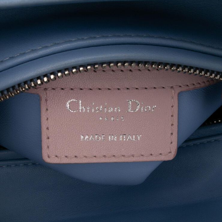 Dior Lady Dior