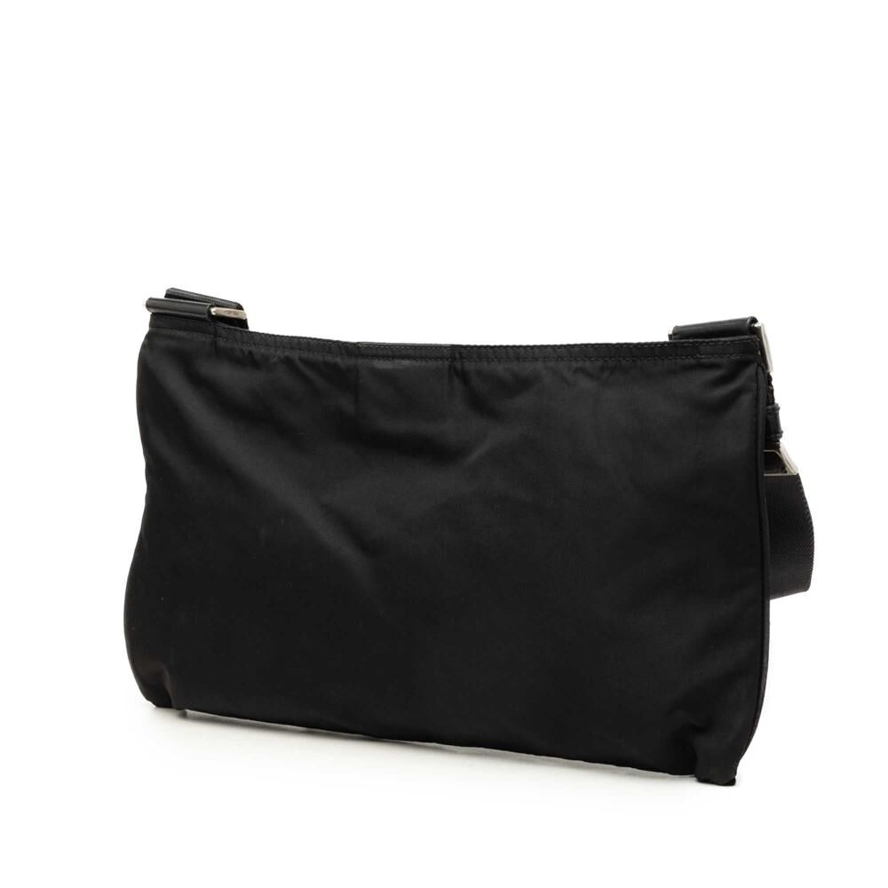 Prada Crossbody Bag