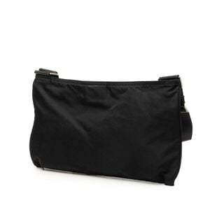 Prada Crossbody Bag