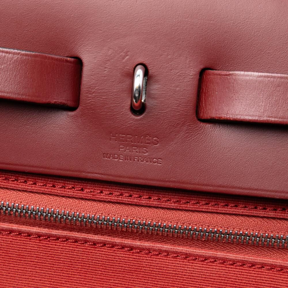 Herm&egrave;s Herbab