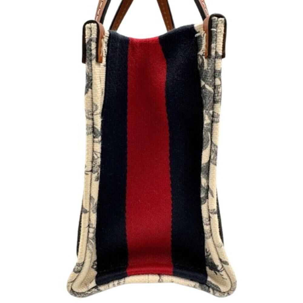 Gucci Tote