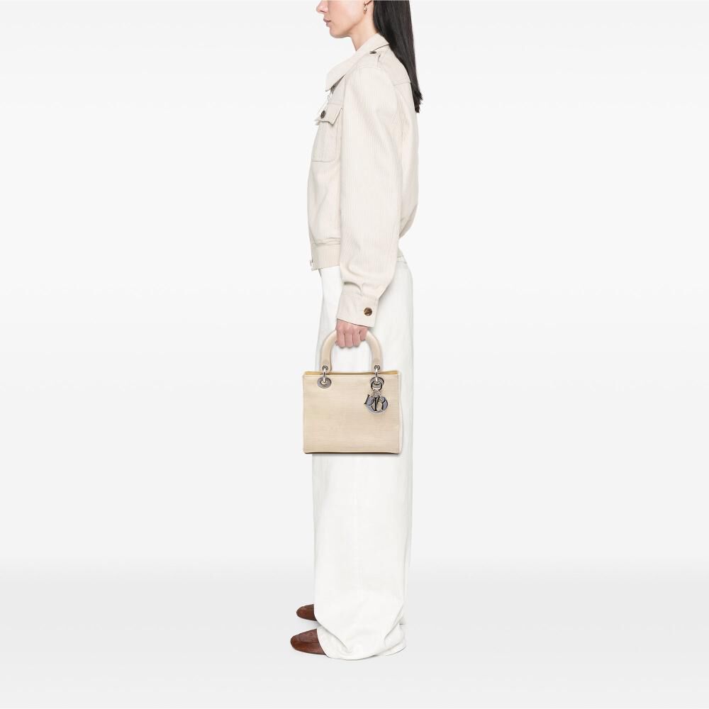 Dior Lady Dior