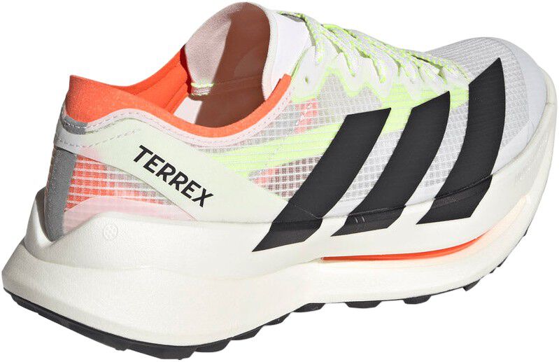 Agravis Speed Ultra 2 Trail L&oslash;besko