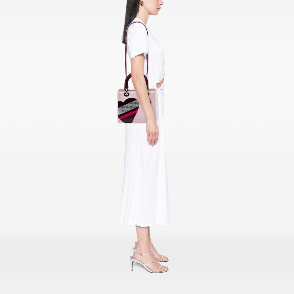 Dior Lady Dior