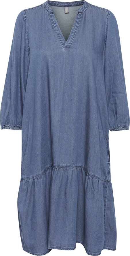 CUarpa Giselle Dress