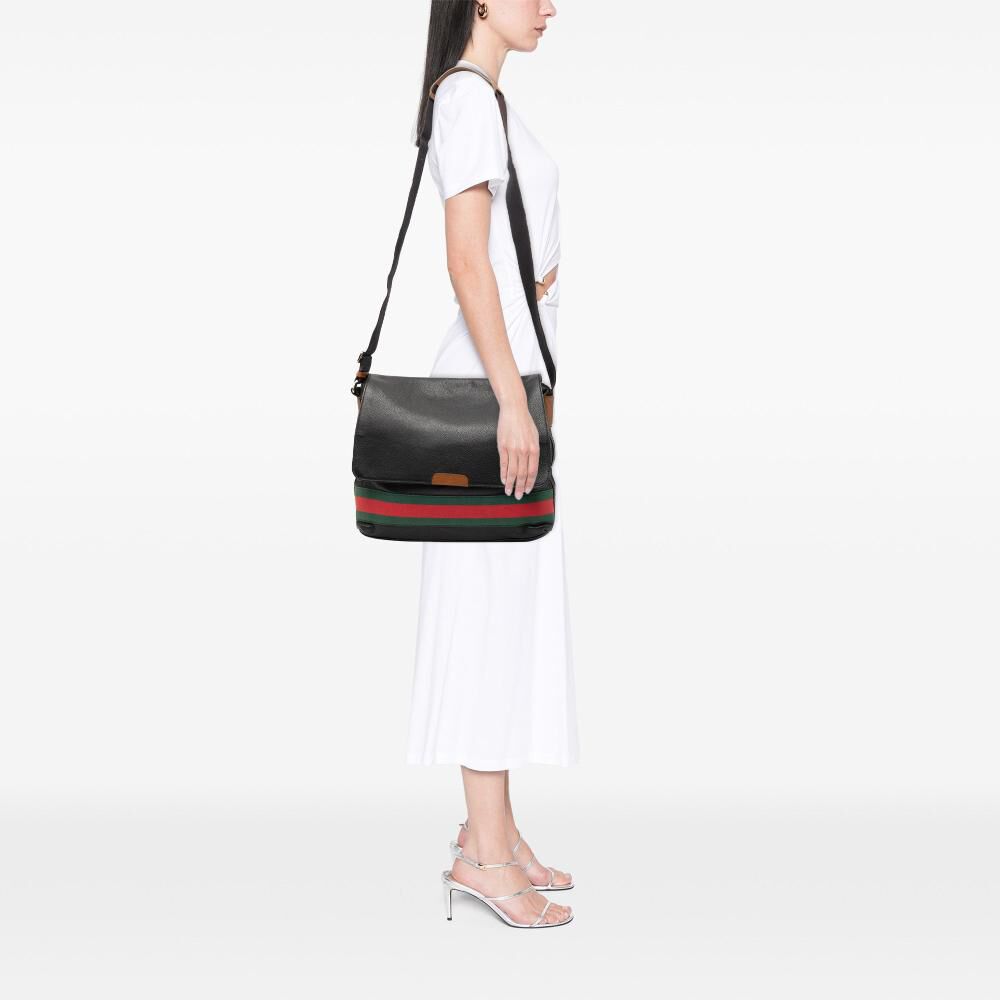 Gucci Crossbody Bag