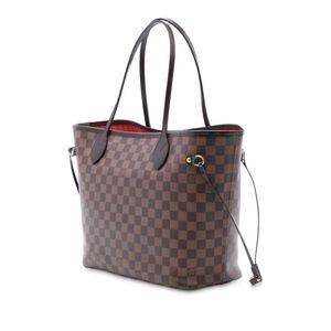 Louis Vuitton Neverfull