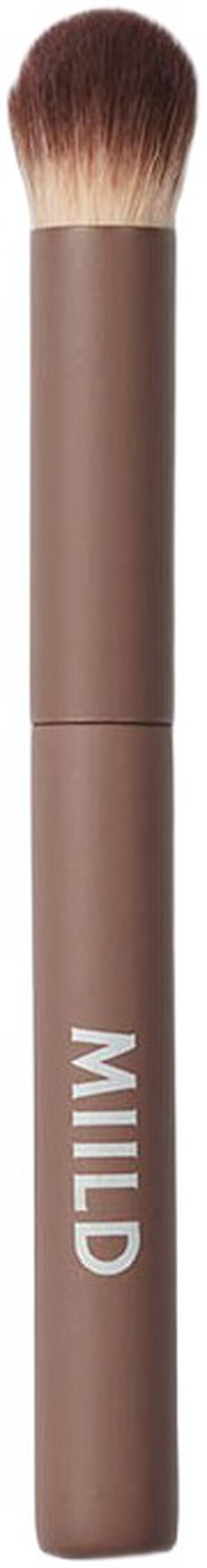 MINI COMPLEXION BUFFER BRUSH