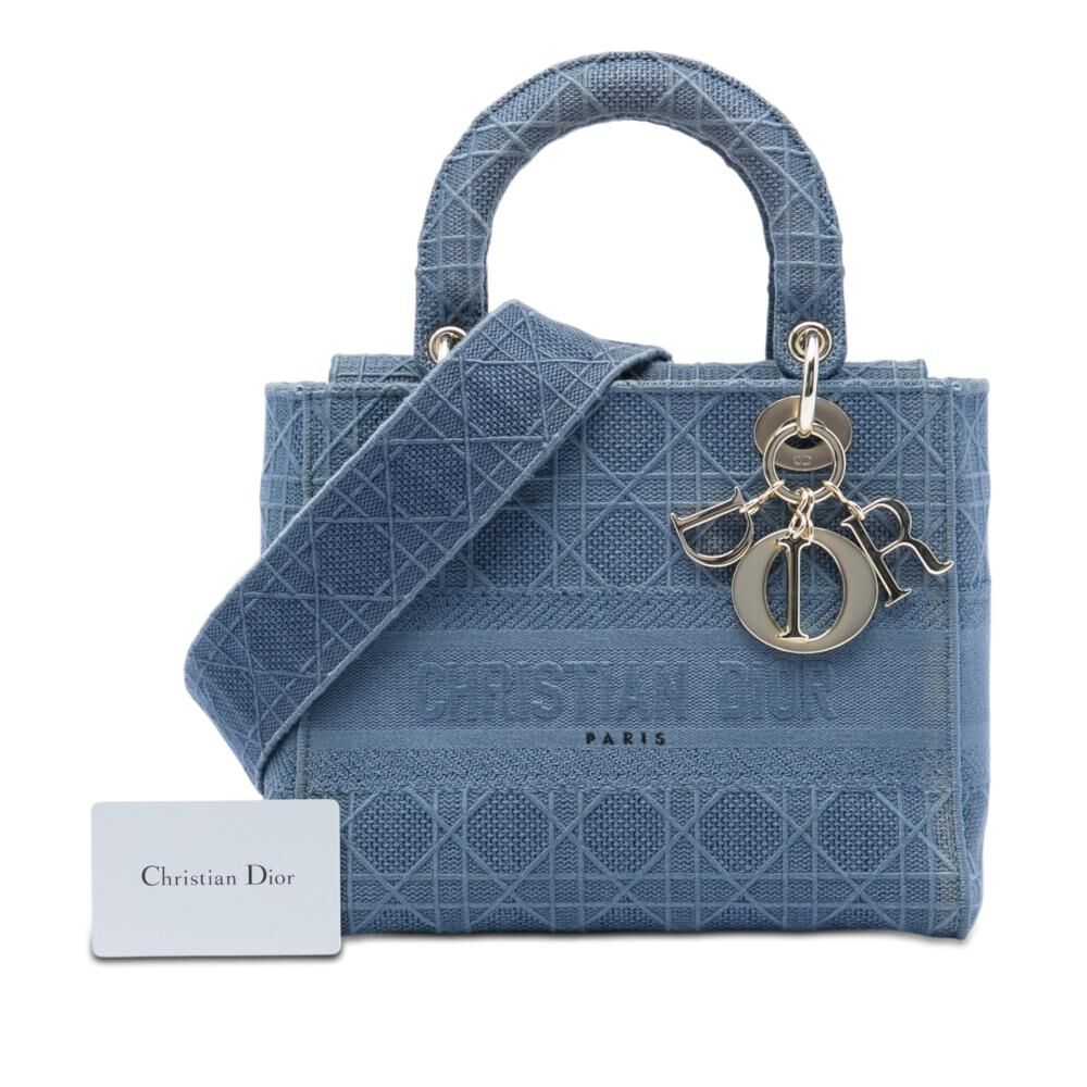 Dior Lady Dior