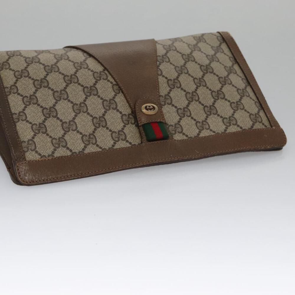 Gucci Clutch