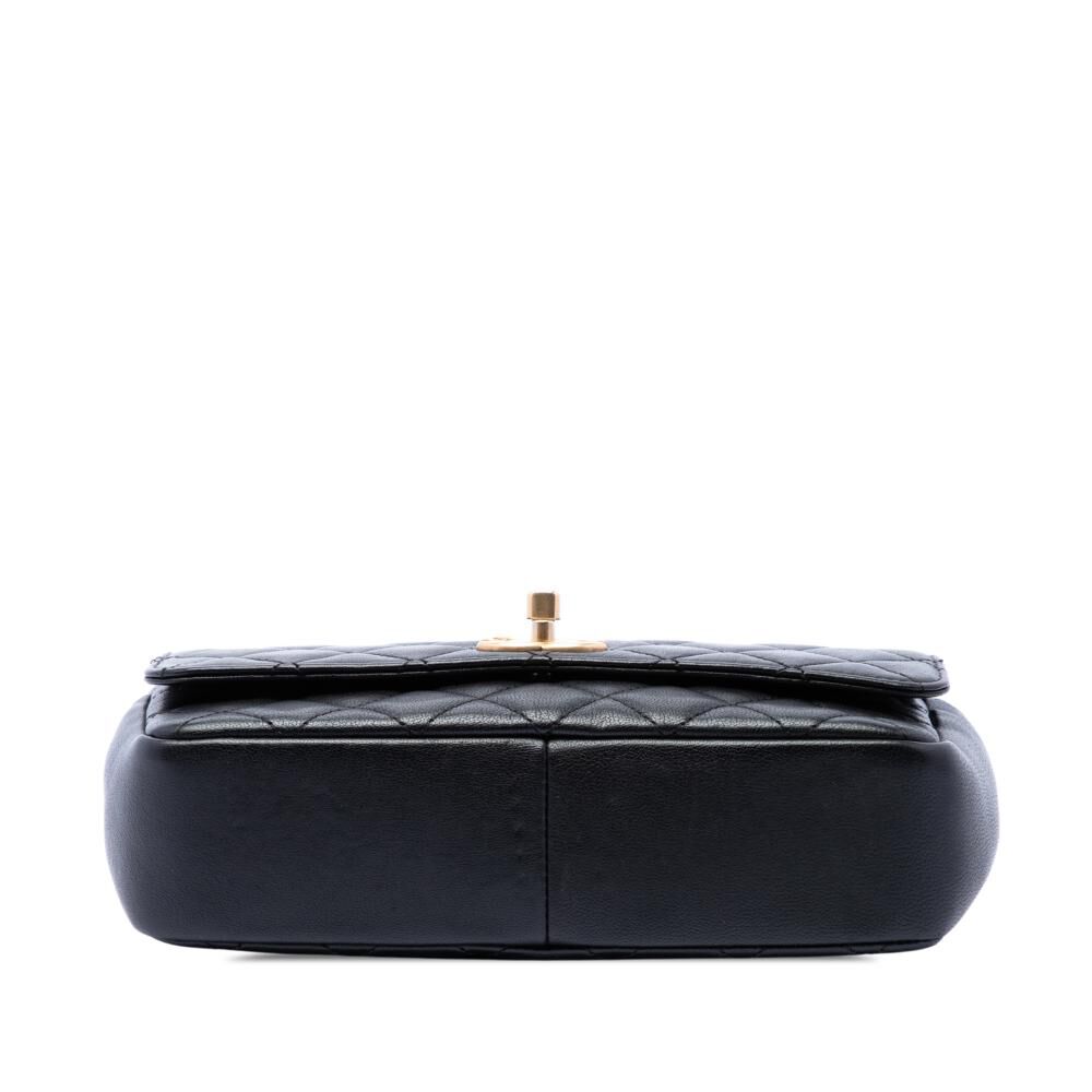 Chanel Flap Bag