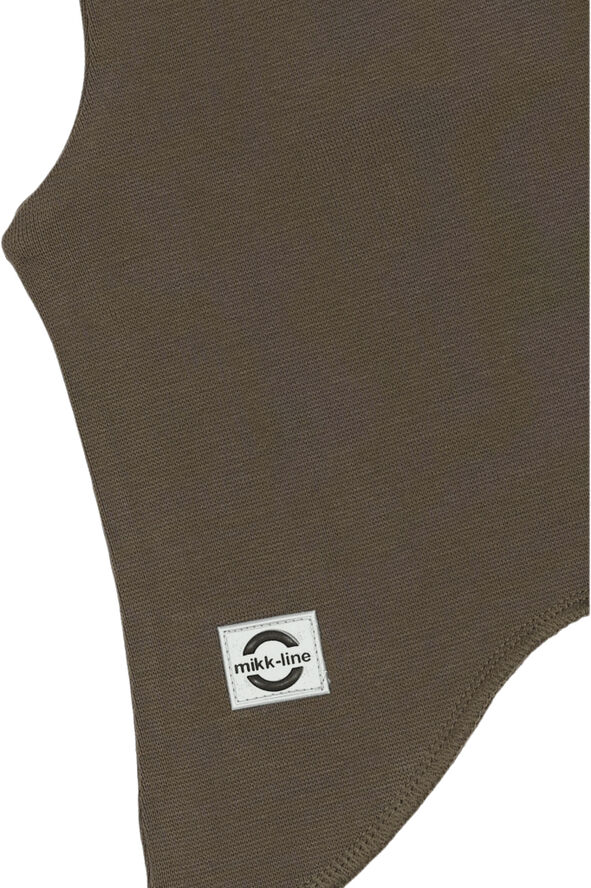 Cotton Fullface - Double