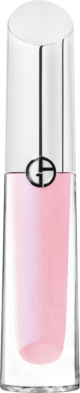 Prisma Glass Lip Gloss