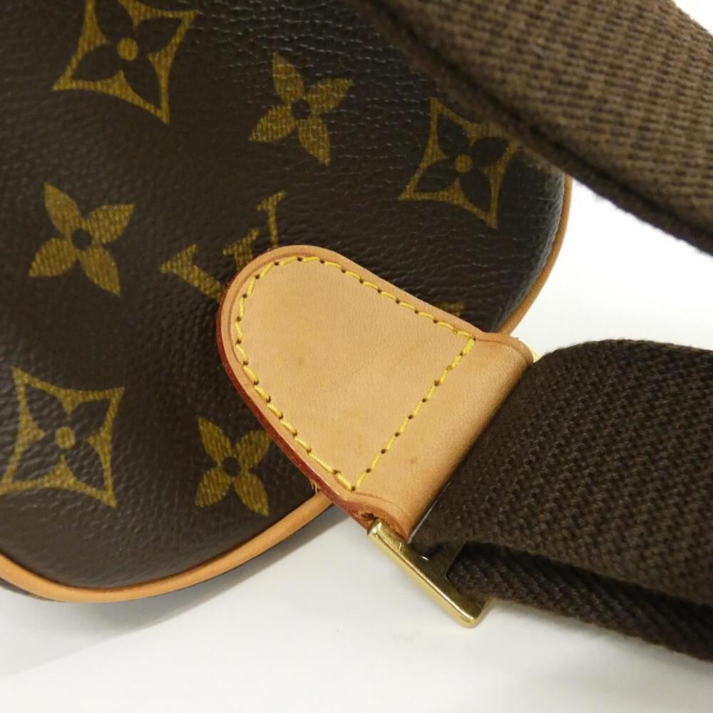 Louis Vuitton Crossbody Bag