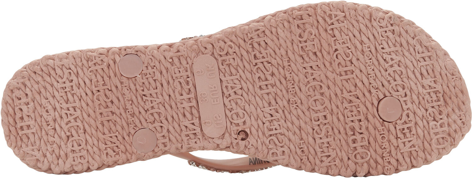 10 CHEERFUL03G.S36. 900