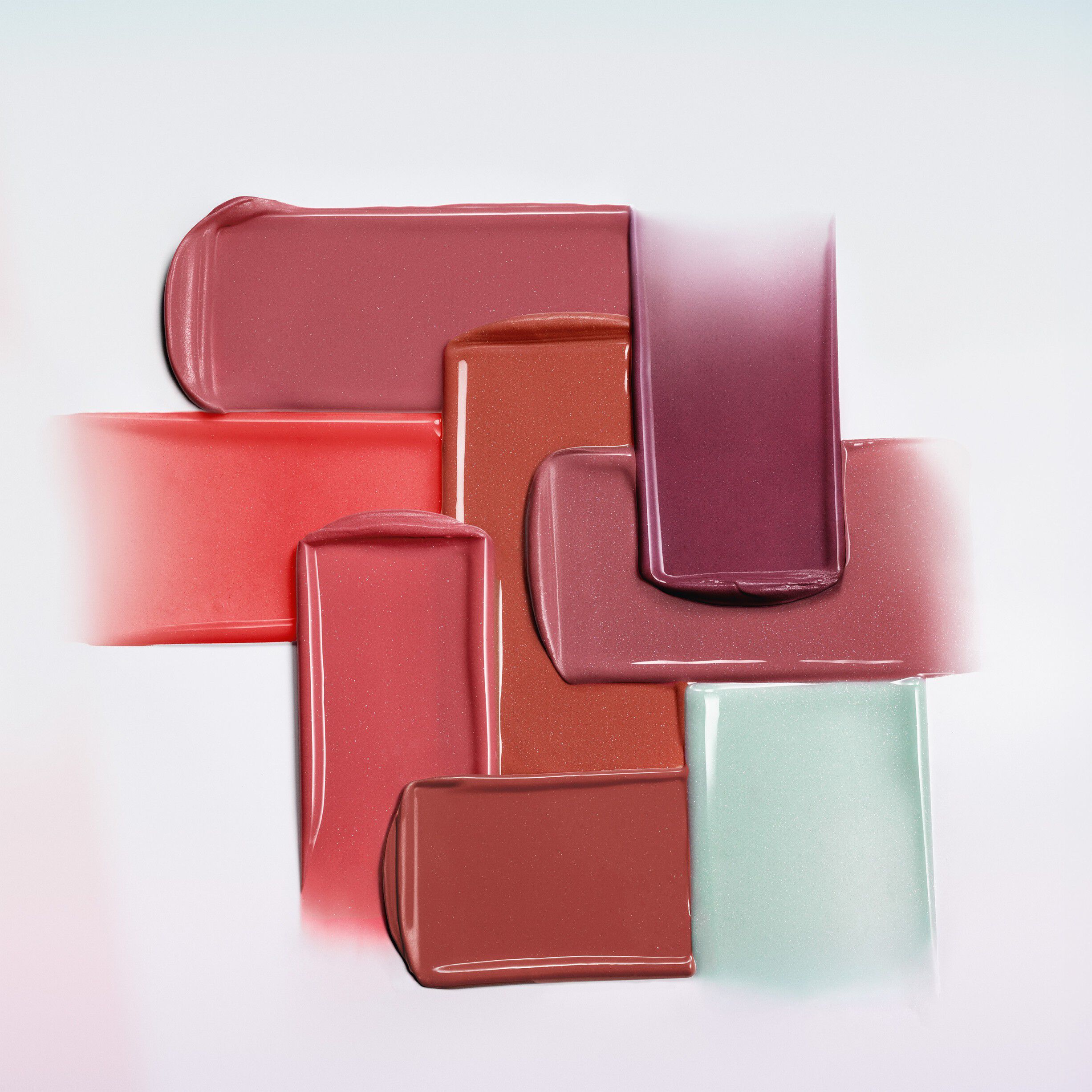 Prisma Flash Lip Balm