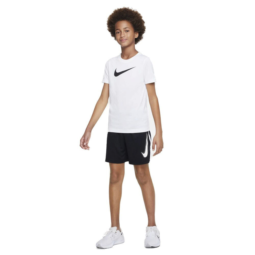 Dri-FIT Multi shorts