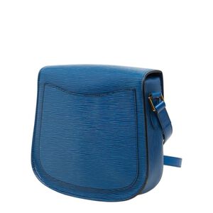 Louis Vuitton Saint Cloud