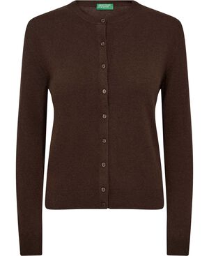 L/S SWEATER