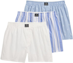 COTTON-3PK-BXR